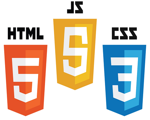 Python Coding for Kids